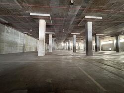 Gul Way (D22), Factory #516235341